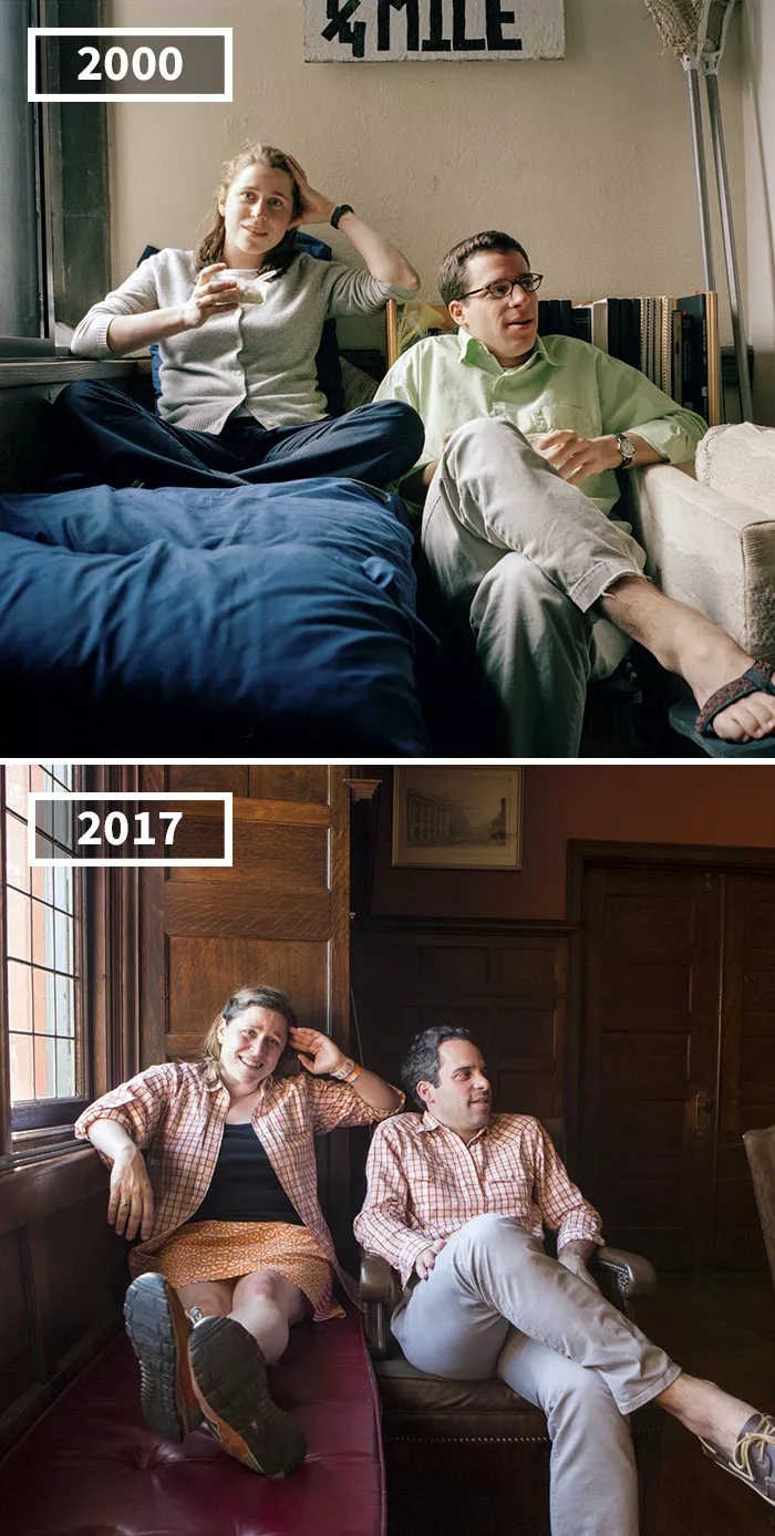 1 (9).jpg