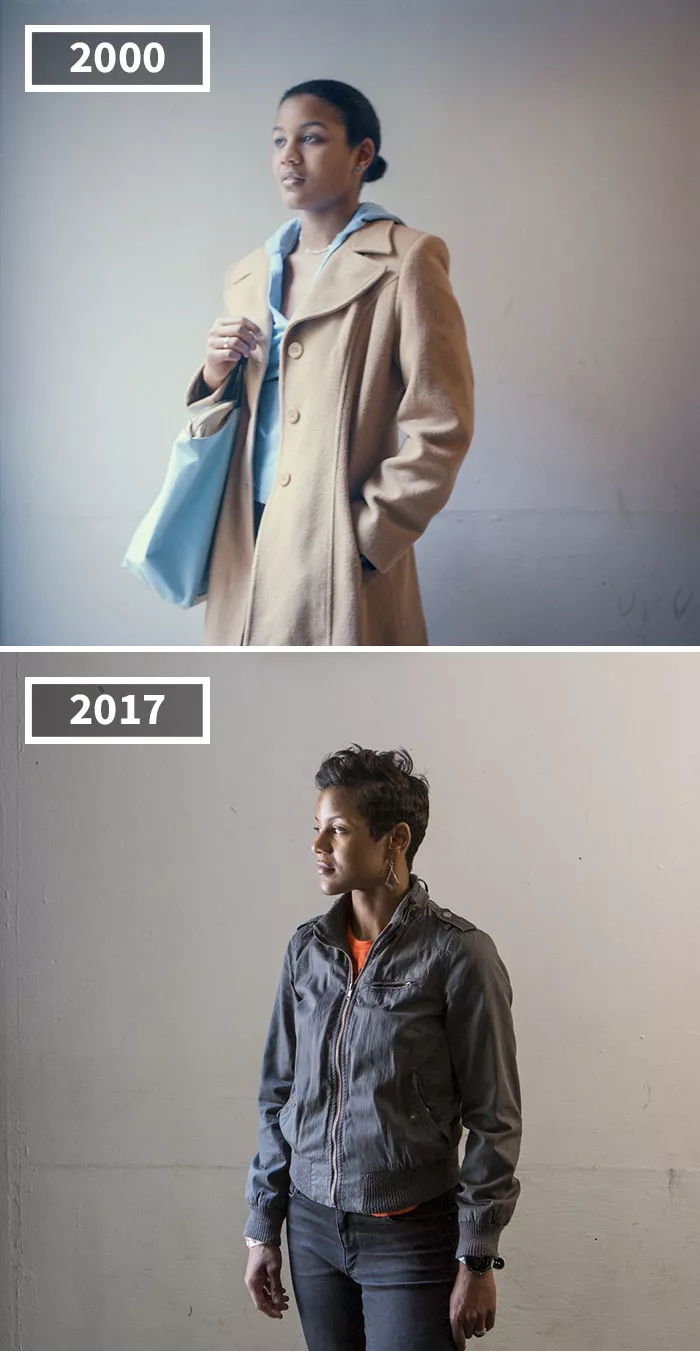 1 (1).jpg