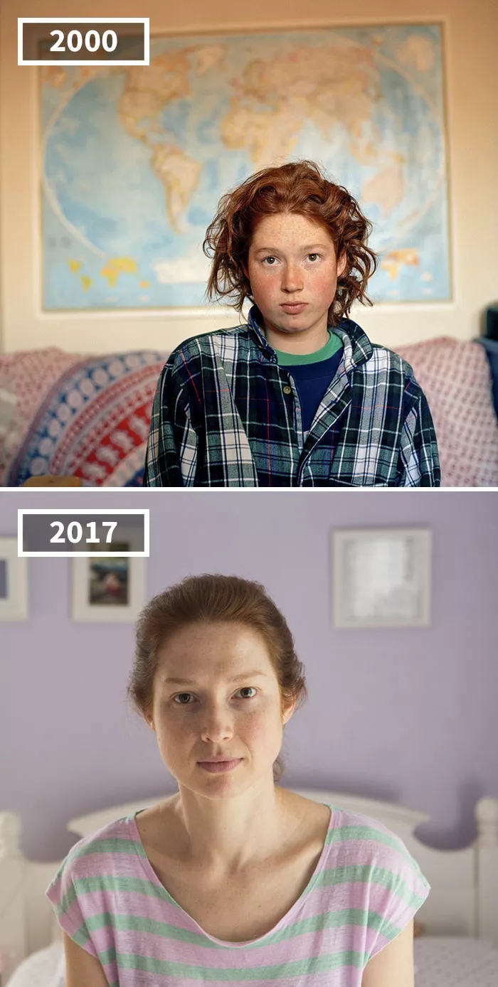 1 (2).jpg