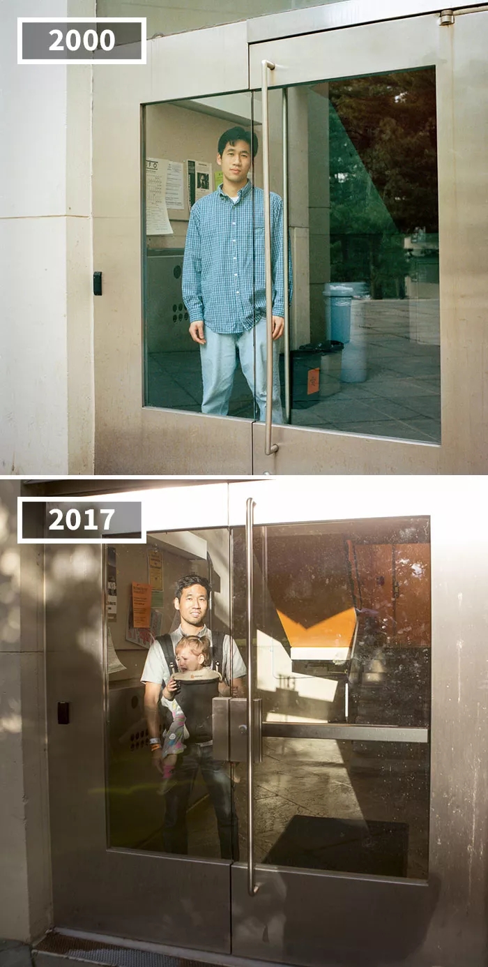 1 (3).jpg