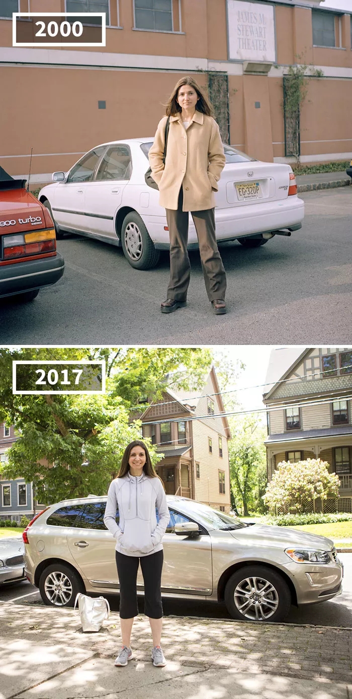 1 (4).jpg