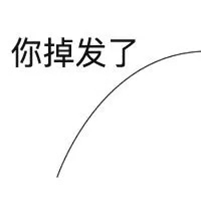 86423d1ef3ed3fa93093e867067934c9.webp.jpg