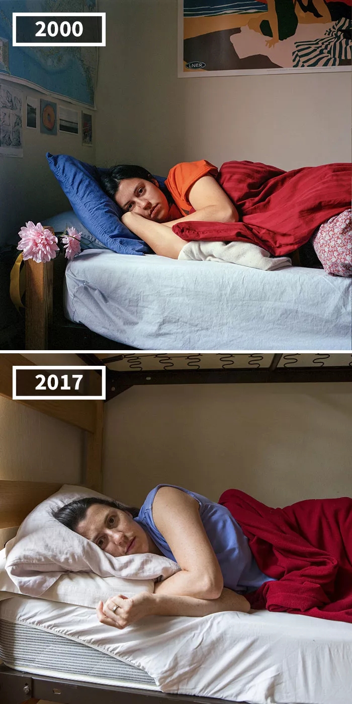 1 (15).jpg