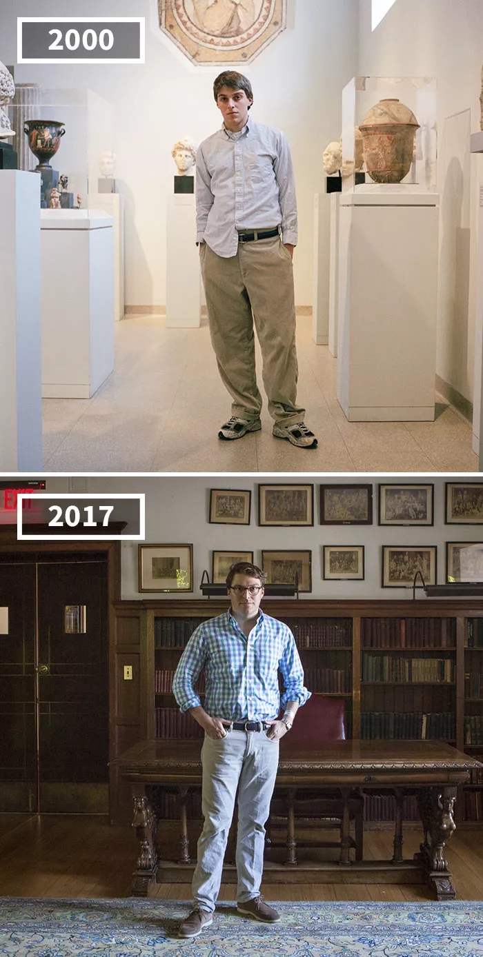 1 (5).jpg