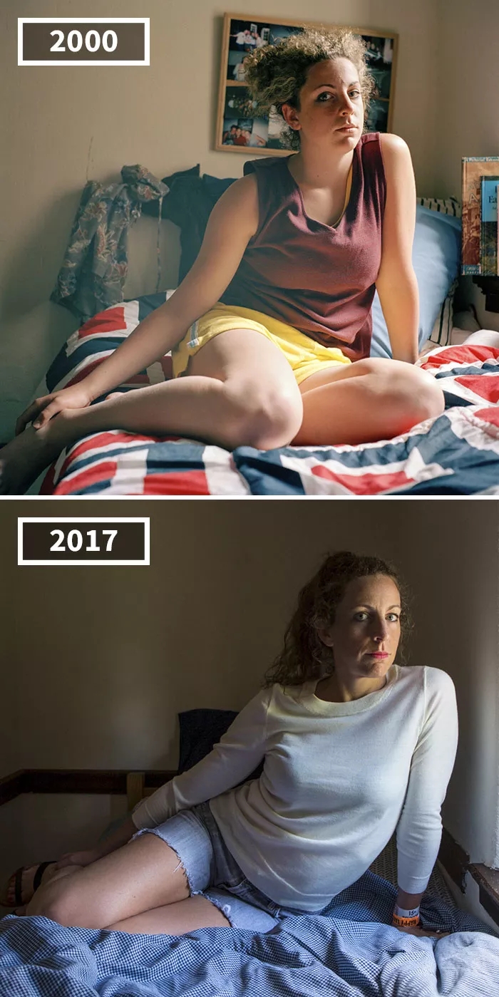 1 (7).jpg
