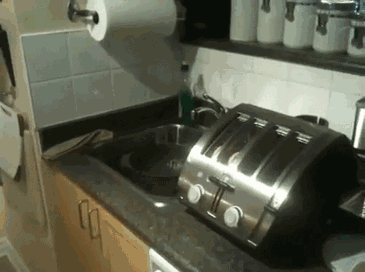 8c3c20fe4145efb140ec18d443441615.gif