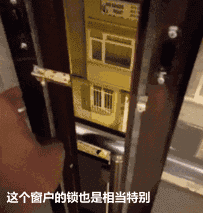 21562bed450e6833c09c330c3fdaf64e.gif
