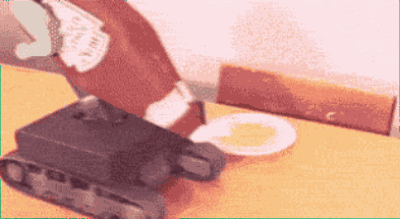784f496b82cad615e5e355c2cb2f4d4e.gif