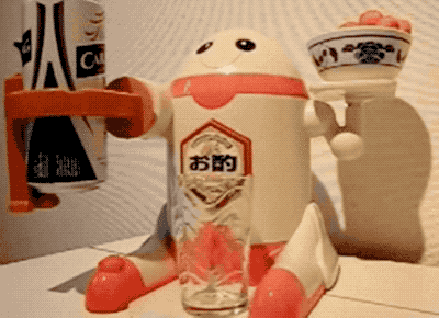 37207192037477de7b5a2a0ca872645e.gif