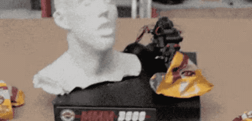 f1aedc07c5b7f54fe6e9a6ebf6966b5d.gif